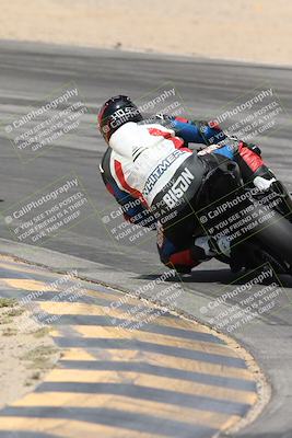 media/Apr-18-2025-CVMA Friday Practice (Fri) [[88baa45499]]/Racer 2/Session 5 (Turn 10 Backside)/